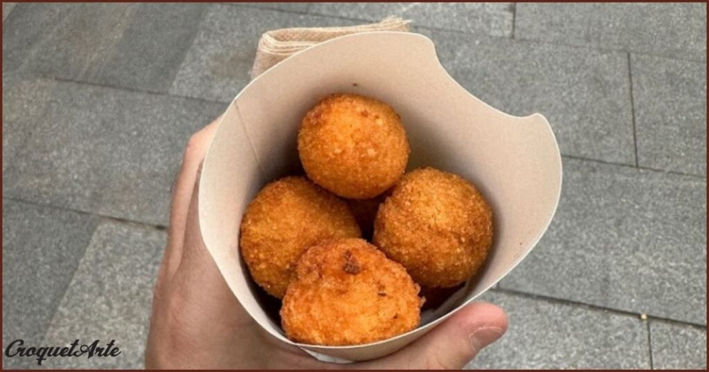 CroquetArte estará presente en Vive Latino 2023