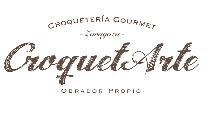 Logo CroquetArte