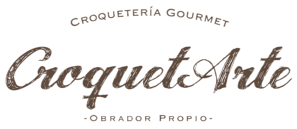 Logo croquetArte