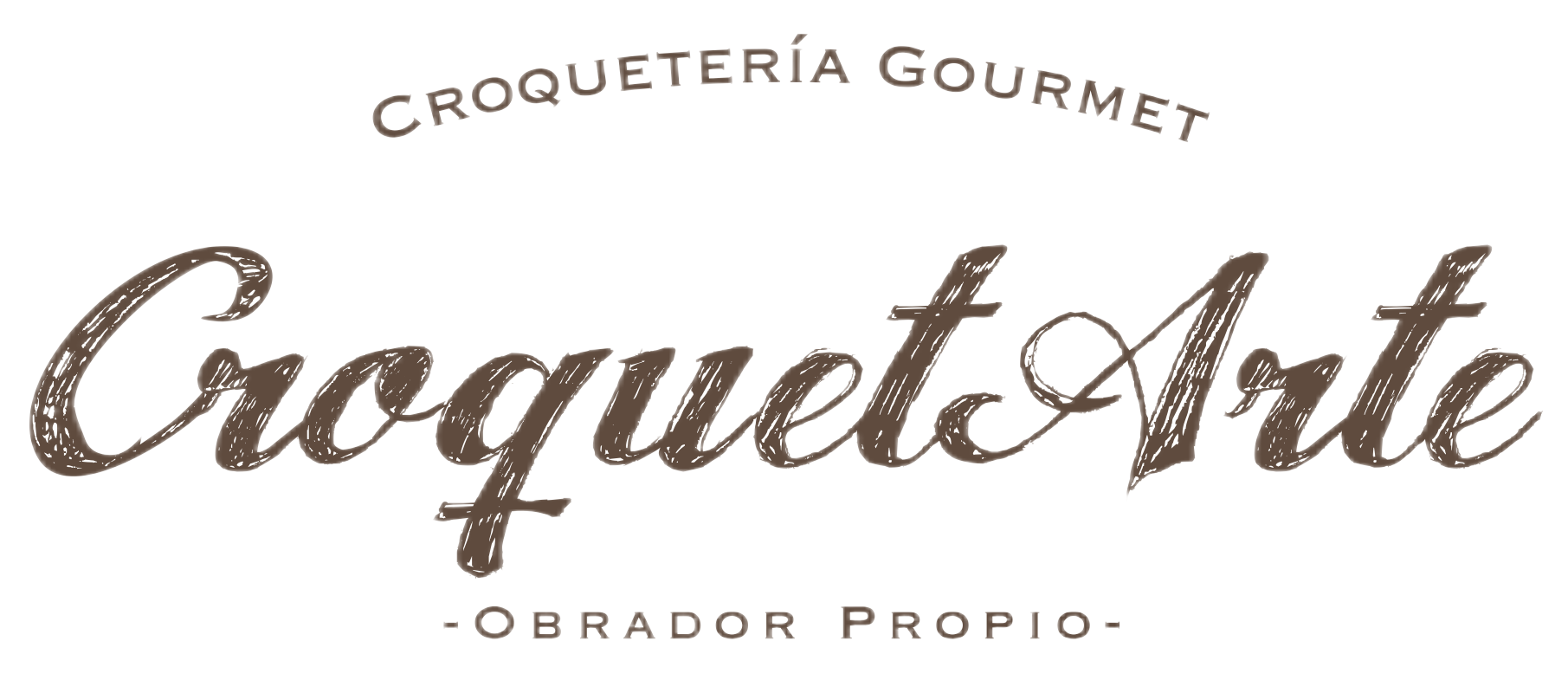 ¿Conoces el Escudo de Zaragoza? CroquetArte