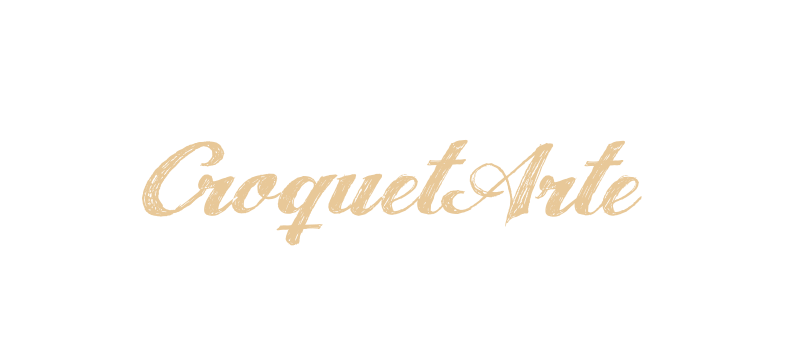 CroquetArte - Croquetería Gourmet - Zaragoza - Obrador propio